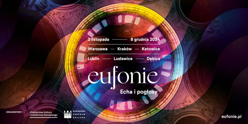 Eufonie