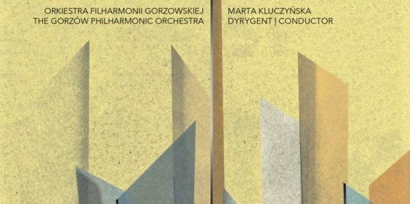 Ślad ocalony – Malawski – Palester