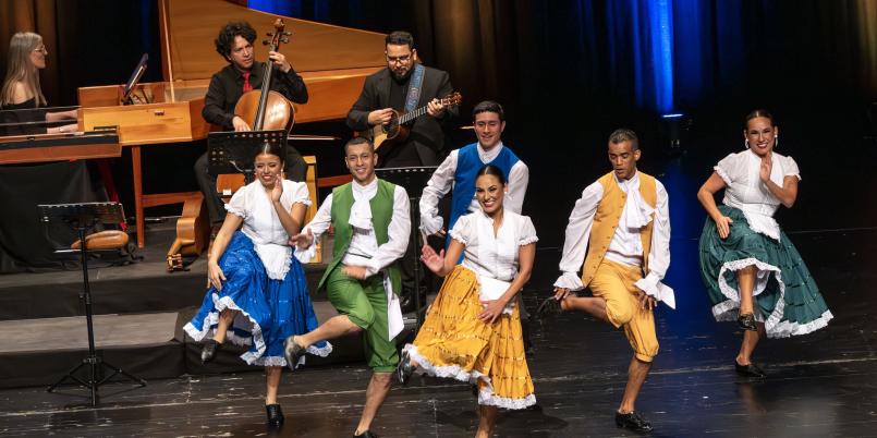 fot. Holger Schneider