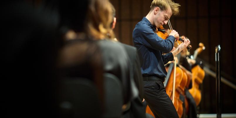 Wojciech Niedziółka