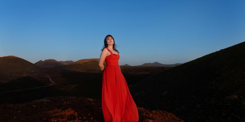 anna_fedorowa_fot._nicholas_santangelo_schwartz