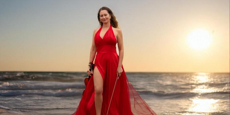  Joanna Filus-Olenkiewicz