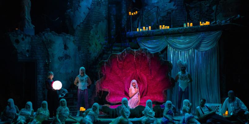 Hrabina Moniuszko Sofulak