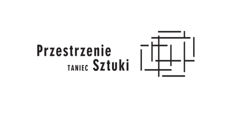 Operatorzy Programu Przestrzenie Sztuki 2026–2028 już wybrani