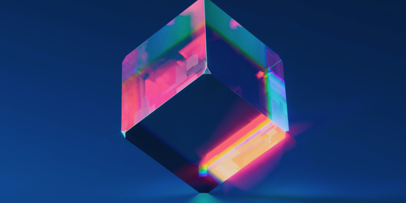 Biliński / Maciejowski – „Self-portraits: live impressions EP