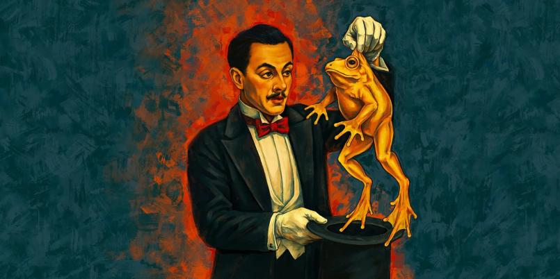 Międzynarodowego Festiwalu Filmowego EnergaCAMERIMAGE