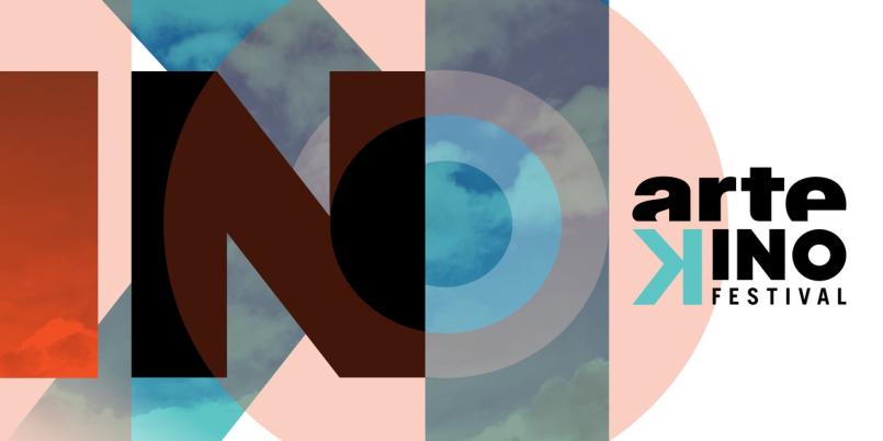 ARTEKINO FESTIVAL!