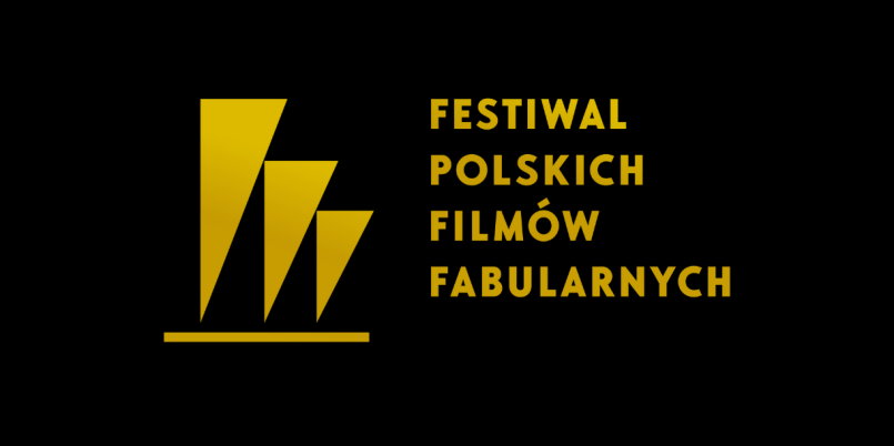 Festiwal Polskich Filmów Fabularnych