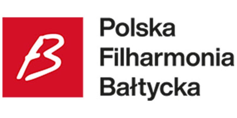 Polska Filharmonia Bałtycka 