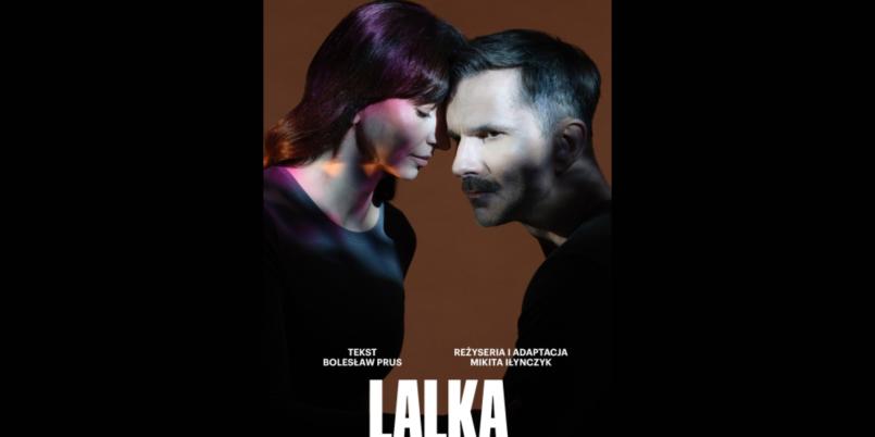 "Lalka"