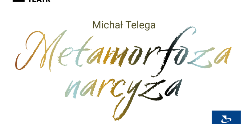 "Metamorfoza Narcyza" 