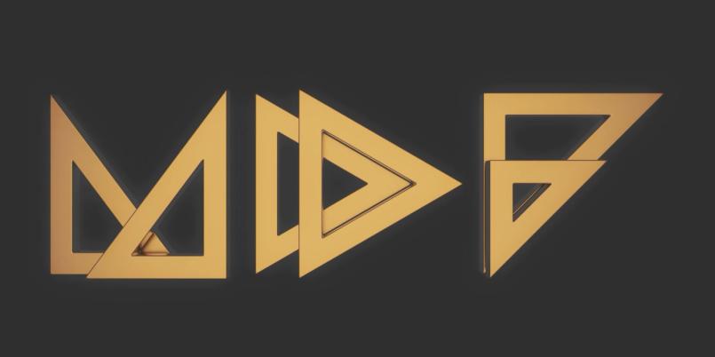 MDF Festival startuje już 19 września!