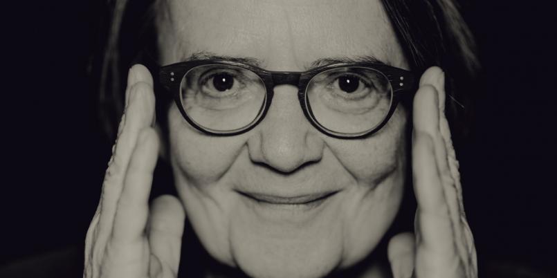 Agnieszka Holland bohaterką wieczoru na 11. FMF