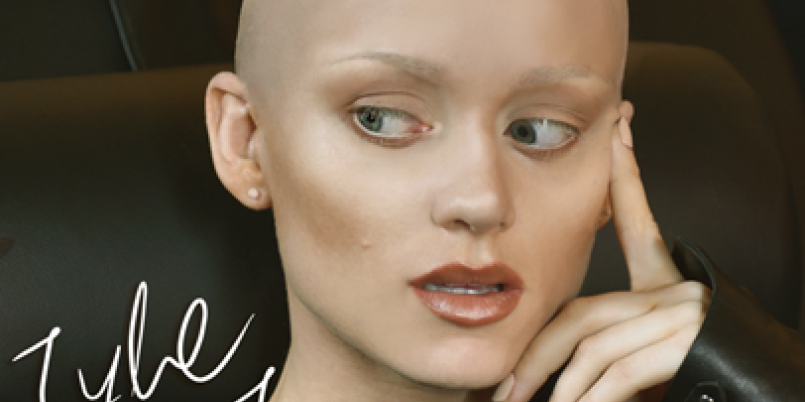 Universal Music Polska