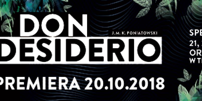 Wypadek, testament i śmierć, której…nie było?