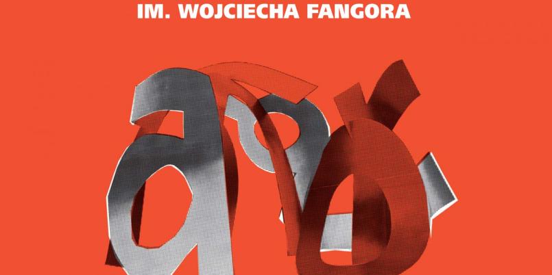 Przed nami wernisaż laureatów II Ogólnopolskiego Studenckiego Konkursu Malarskiego im. Wojciecha Fangora