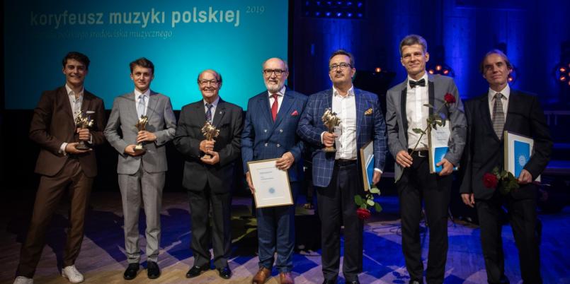 fot. Marta Ankiersztejn