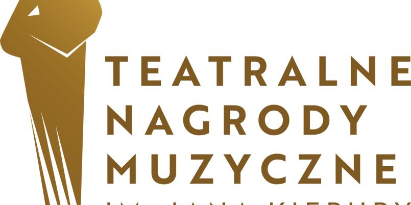 Już 30 września poznamy laureatów Teatralnych Nagród Muzycznych im. Jana Kiepury