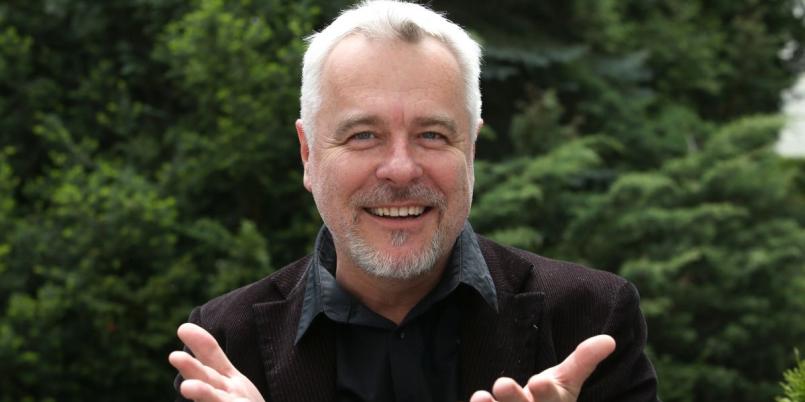 fot. Marek Grotowski