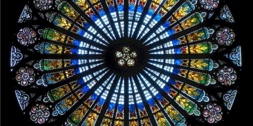 Wygraj bilety na koncert muzyki dawnej